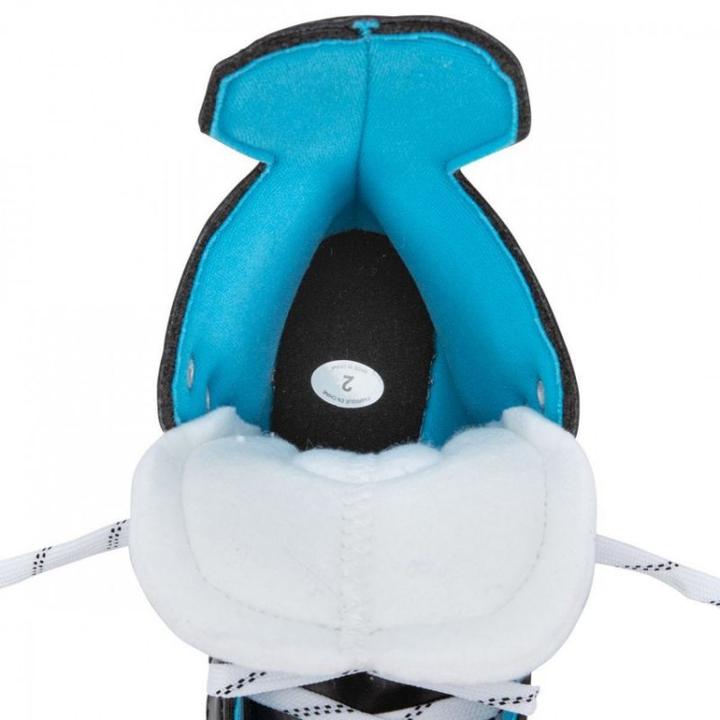 Image du produit Bauer RH RSX Patin SR (44.5)