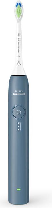 Actual product image Philips 3100 HX4031/24 Rechargeable toothbrush