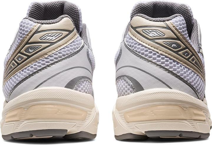 Produktbild ASICS SportStyle Gel 1130 (40)