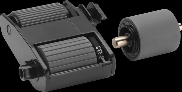 Image du produit HP Scanjet ADF Roller Rplcmt Kit for Scanjet N9120