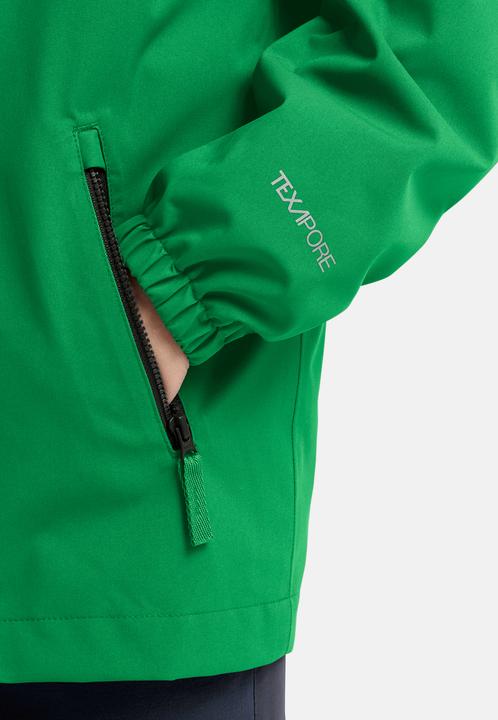 Produktbild Jack Wolfskin Hybrid 3In1 Jacket K (140)