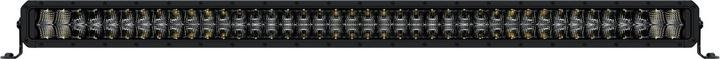 Image du produit Hella Feux de route avant LED pour DAF