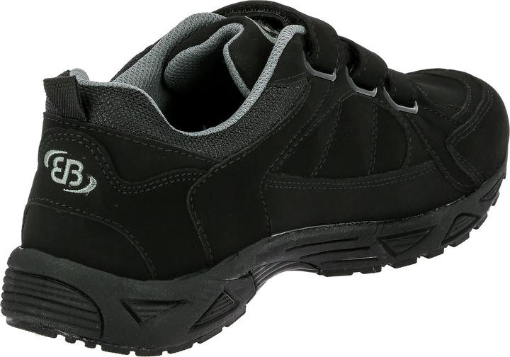Produktbild Lico Outdoorschuhe (47)