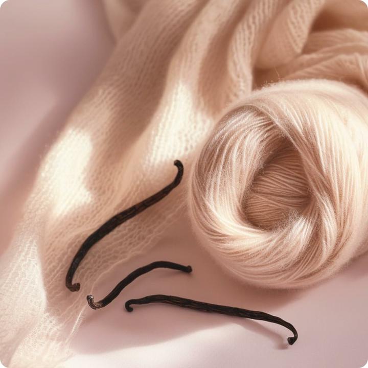 Produktbild Elie Saab Girl of Now Forever (Eau de Parfum, 30 ml)