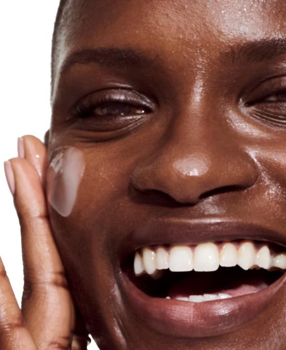 Actual product image Clinique Even Better Clinical Dark Spot Clearing Serum (30 ml)