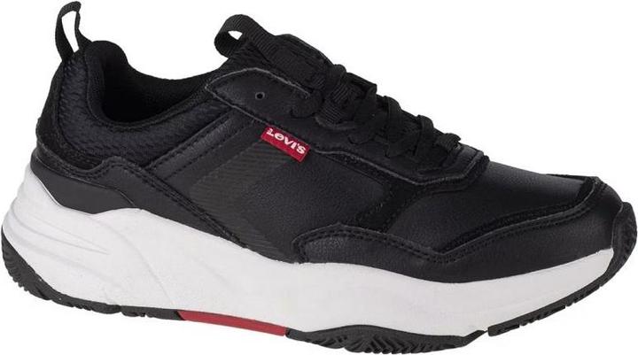 Image du produit Levis Ouest 232031-795-59 czarne 37 (37)