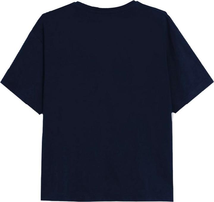 Produktbild Spirit Freedom TShirt Mädchen (128)