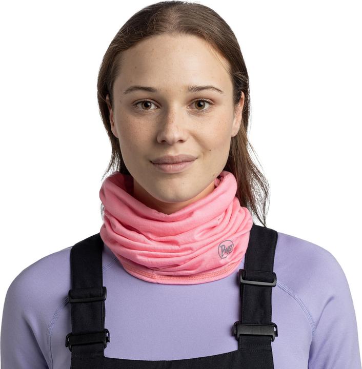 Produktbild Buff Merino Lightweight