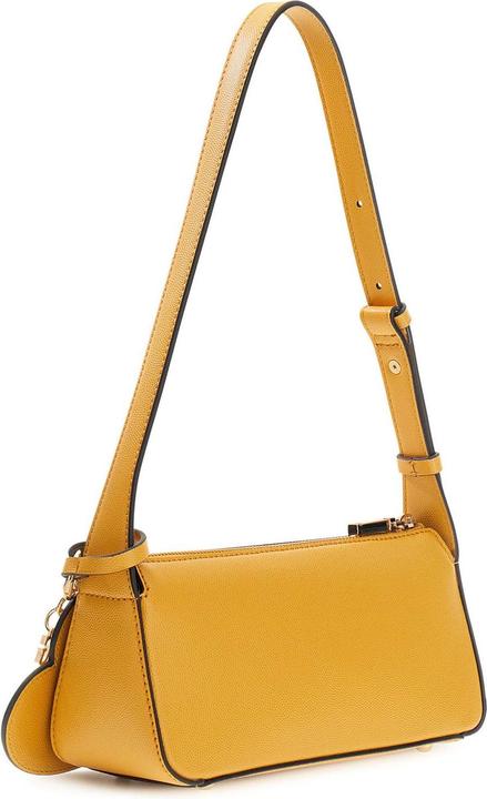 Immagine prodotto Guess Isobel Mini Shoulder Bag