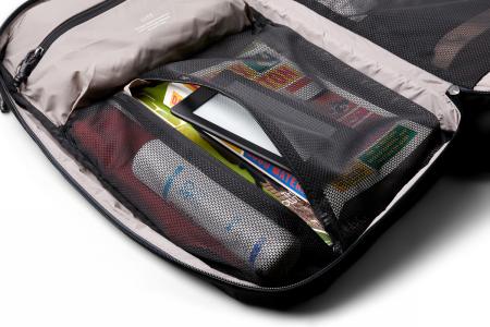 Produktbild Bellroy Lite Travel Pack (30 l)