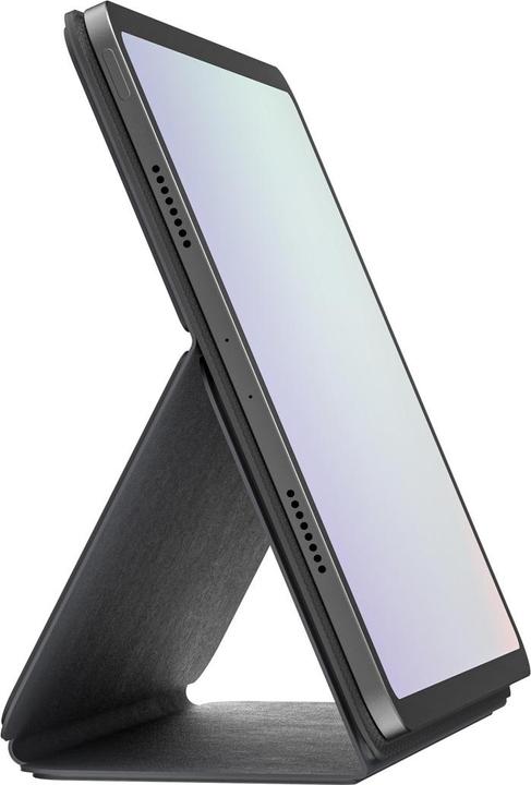 Produktbild Black Rock Folio" für Apple iPad 10.9 (Apple iPad 2022 (10. Gen))