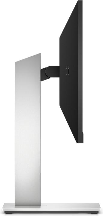 Produktbild HP E22 G4 (1920 x 1080 Pixel, 21.50")