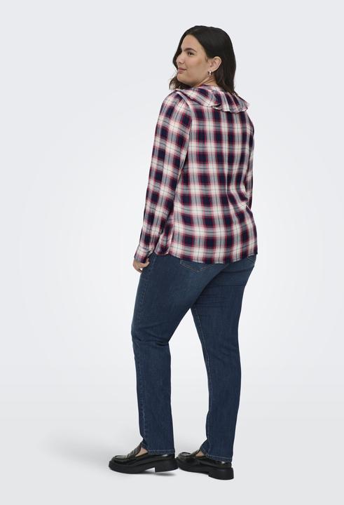 Immagine prodotto Only CARHALLE Hemd Hemd (46)