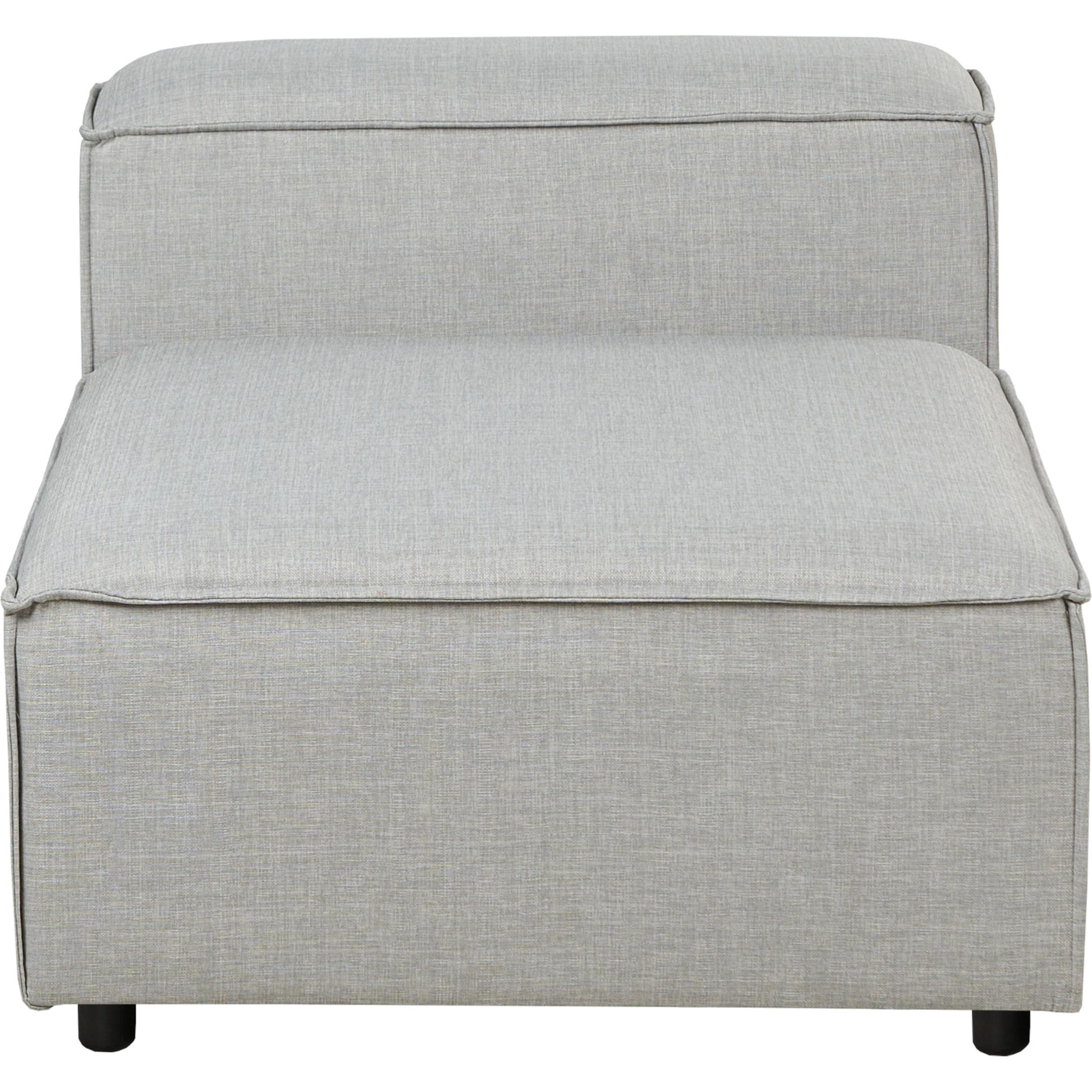 Beliani, Sofa, Ardal (Modular Sofa)