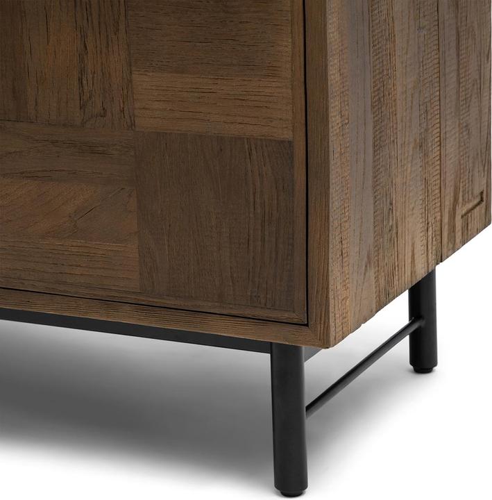 Actual product image Rivièra Maison Mac Arthur