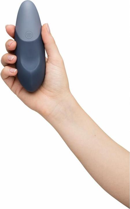 Actual product image Womanizer Vibe