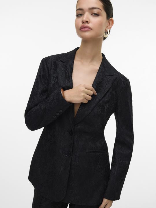 Immagine prodotto Vero Moda VMSCARLY Blazer Blazer (36)