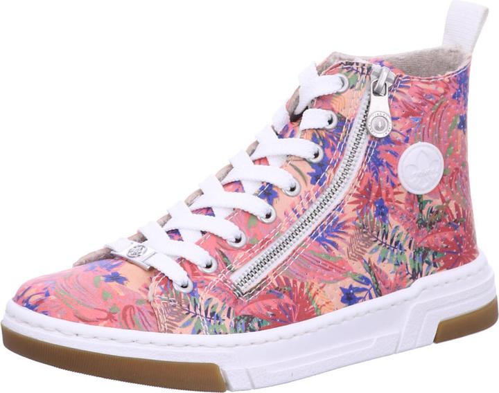 Image du produit Rieker Sneaker (38)