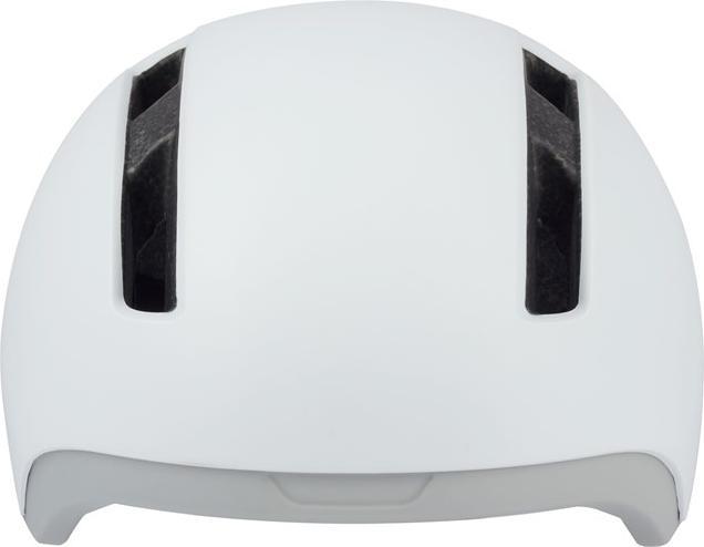 Image du produit HJC Calido Mt White Silver (55 - 59 cm)