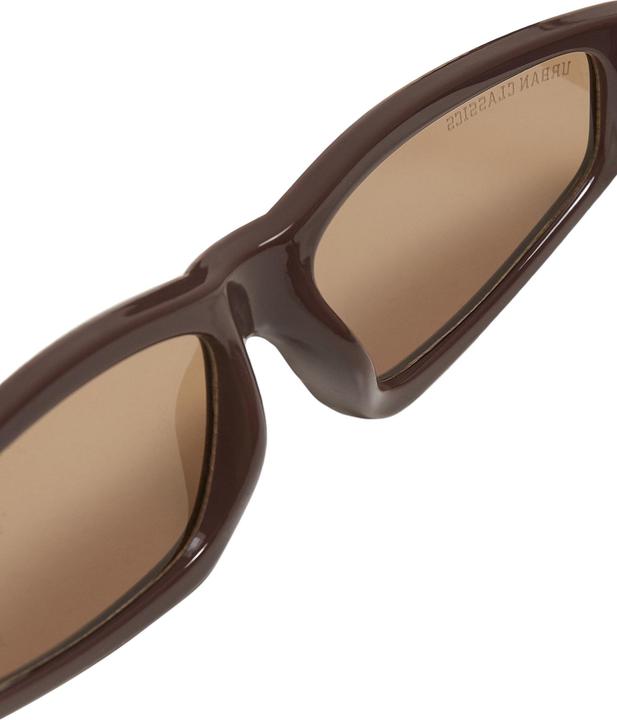 Produktbild Urban Classics Sunglasses Lefkada 2-Pack