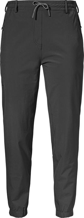 Actual product image Schöffel Women's Pants Vienna (36)