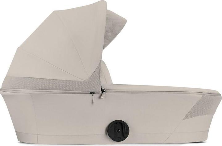 Actual product image Cybex Melio Cot