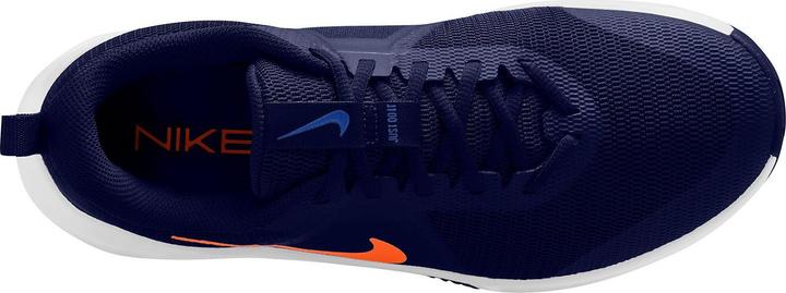 Produktbild Nike MC Trainer 3 (41)