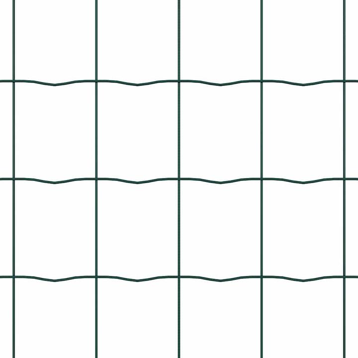 Produktbild vidaXL Eurozaun