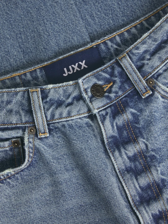 Produktbild JJXX JXTokyo R6031 Wide Fit Jeans (31)