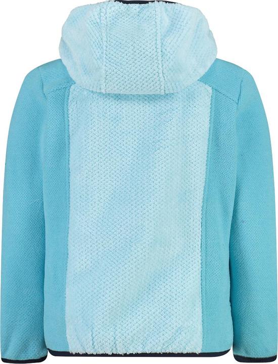 Immagine prodotto CMP Campagnolo HighLoft (110)