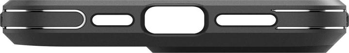 Immagine prodotto Spigen ACS06604 (Apple iPhone 15 Pro Max)