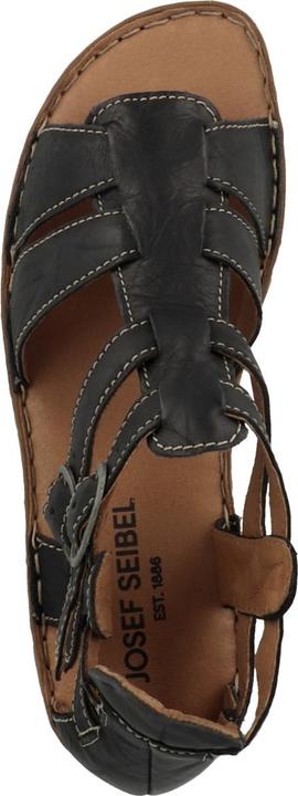 Actual product image Josef Seibel 79551-95 (41)