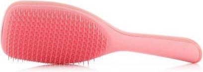 Produktbild Tangle Teezer Wet Detangler Haarbürste large salmon pink