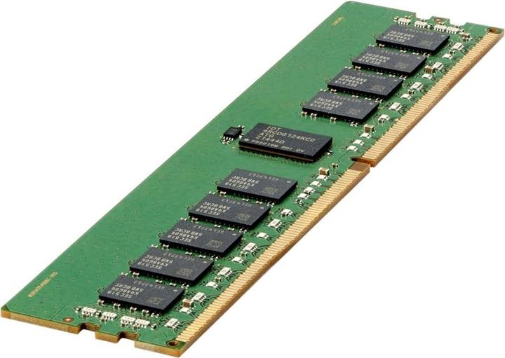 Immagine prodotto HPE P00930-B21 Memory Module 64