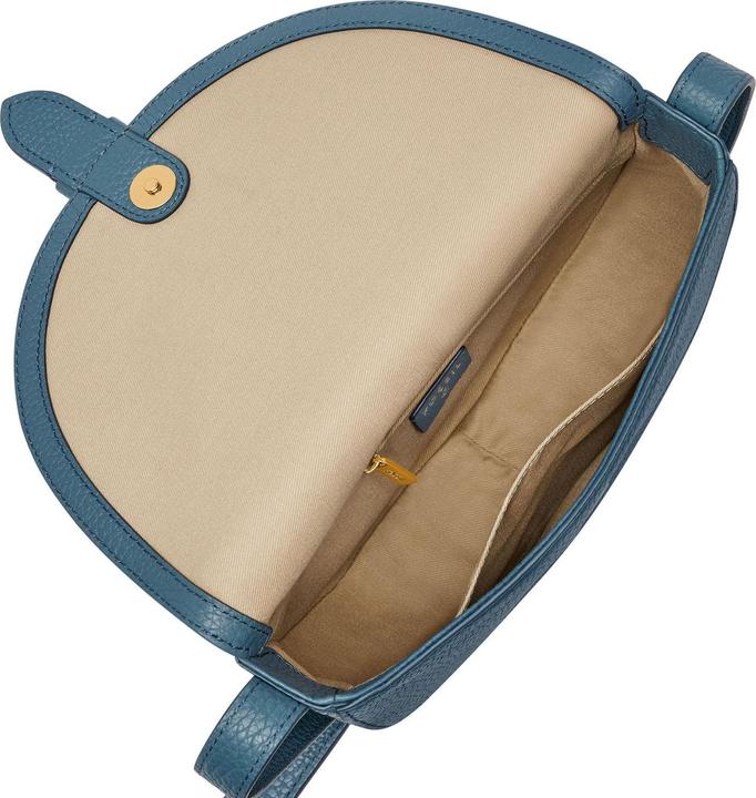 Produktbild Fossil Everleigh Flap Shoulder Bag