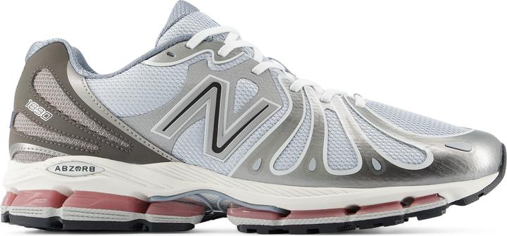 Image du produit New Balance U18907NG - 1890 (43)