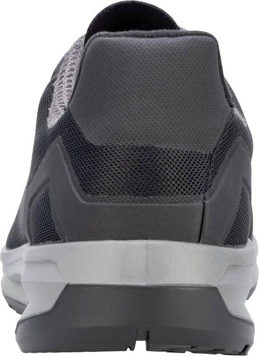 Productafbeelding Uvex Safety Lage schoen 65938 nc Gr.41 PUR-zool W11 (O1, 41)