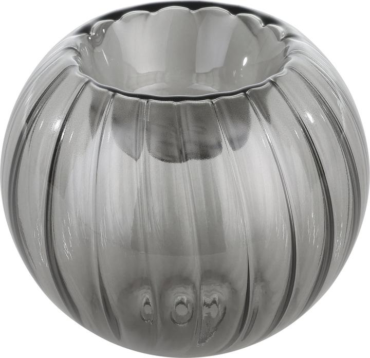Produktbild EGLO LIVING Bezamby
