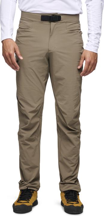 Produktbild Black Diamond M Alpine Light Pants (32)