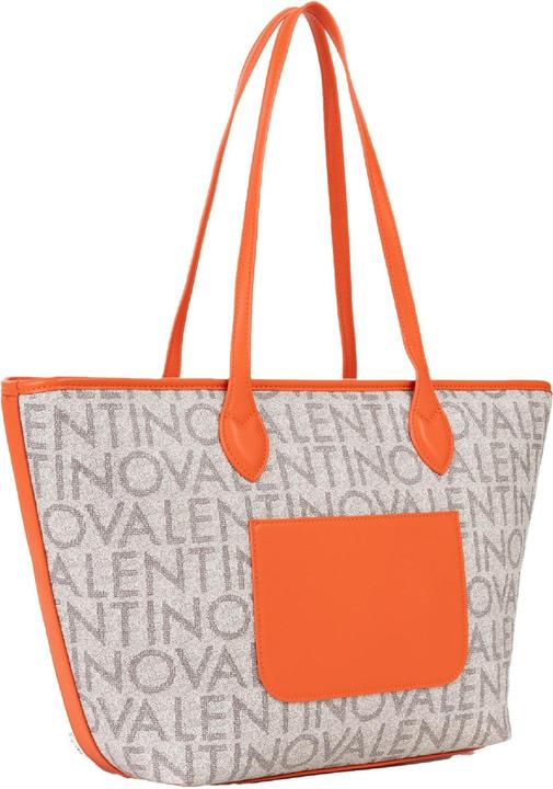 Produktbild Valentino Logo Shopping Bag
