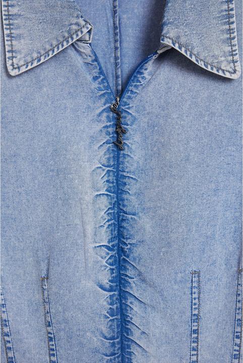 Actual product image Desigual Lonan (S)