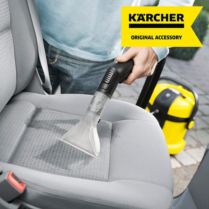 Image du produit Kärcher Brosse à main Single