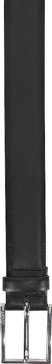 Produktbild Joop! Ledergürtel (85)