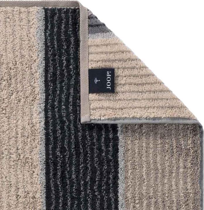 Immagine prodotto Joop! Living Signature Lines (30x50 cm)