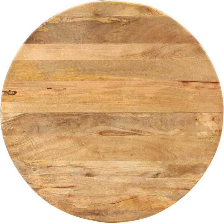 Image du produit vidaXL Esstisch