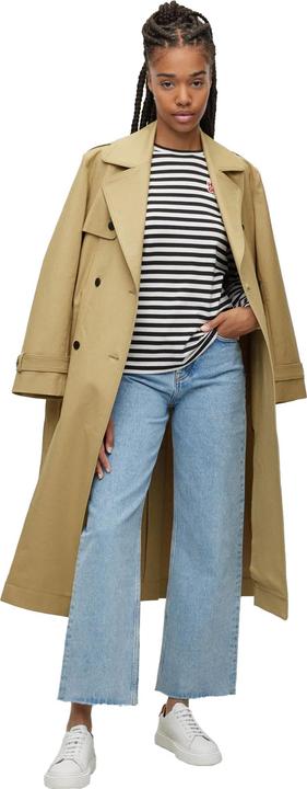 Immagine prodotto Hugo Boss 937 Jeans Moderna Donna (26)