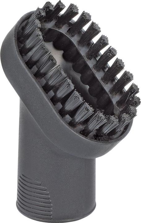 Image du produit MPM Aspirateur MOD-34