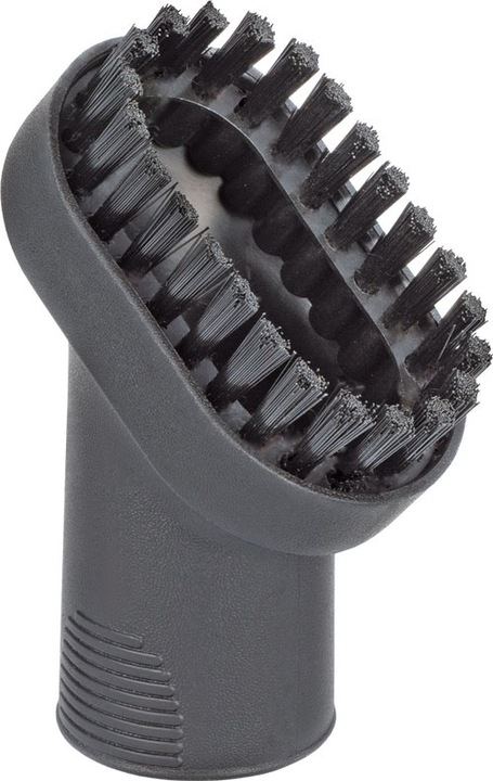 Actual product image MPM Vacuum cleaner MOD-34