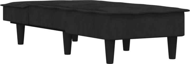 Produktbild vidaXL Kathi (Recamiere)