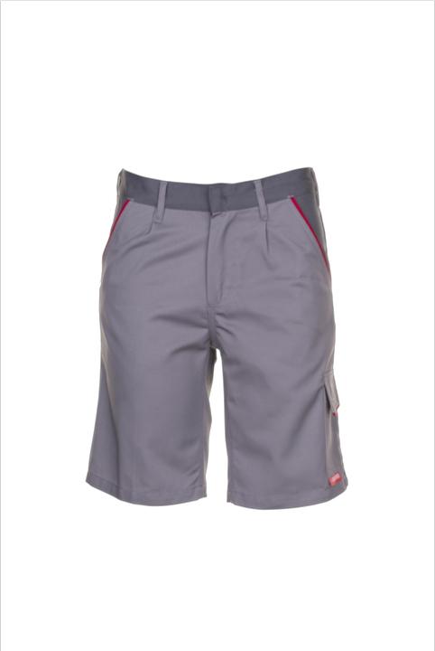 Produktbild Planam Arbeitsshorts (XL)